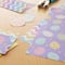 48 Pack: Easter Eggs Double-Sided Cardstock Paper by Recollections™, 12" x 12"